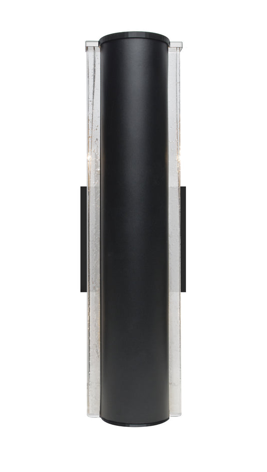Besa-2NW-ESPADA16-BK|MAIN