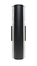 Besa-2NW-ESPADA16-LED-BK|MAIN