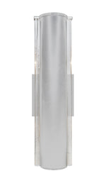 Besa-2NW-ESPADA16-LED-SL|MAIN