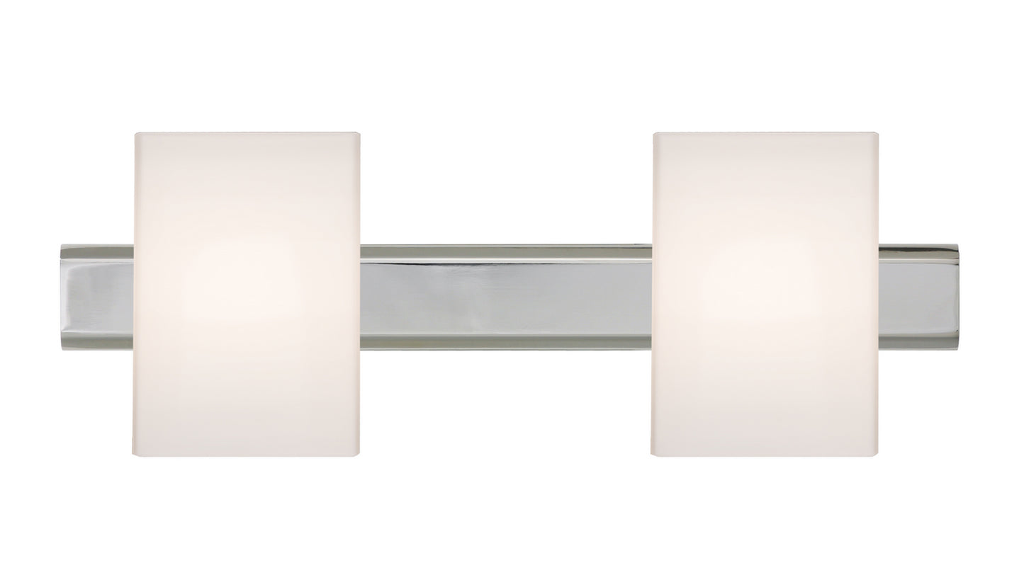 Besa-2SW-TITO07-LED-CR|MAIN