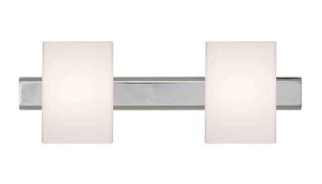 Besa-2SW-TITO07-LED-CR|MAIN