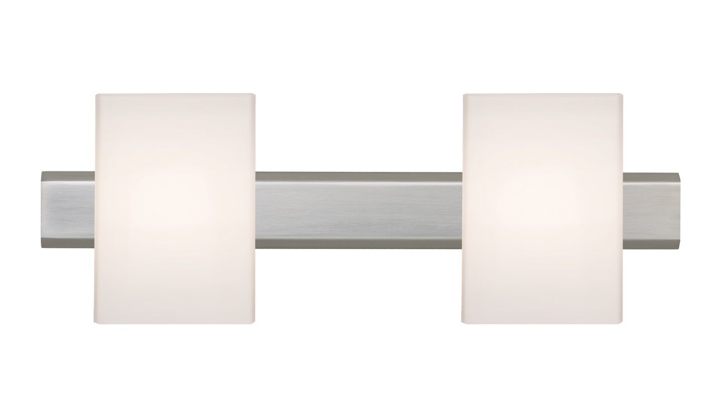Besa-2SW-TITO07-LED-SN|MAIN