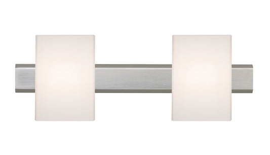Besa-2SW-TITO07-LED-SN|MAIN