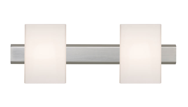 Besa-2SW-TITO07-LED-SN|MAIN