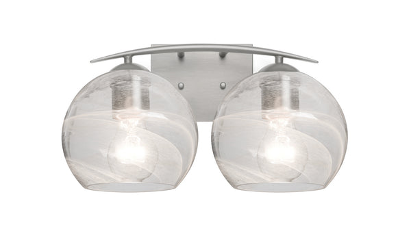 Jilly Vanity by Besa