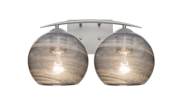 Jilly Vanity by Besa