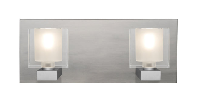Besa-2WF-BOLOFR-LED-SN|MAIN