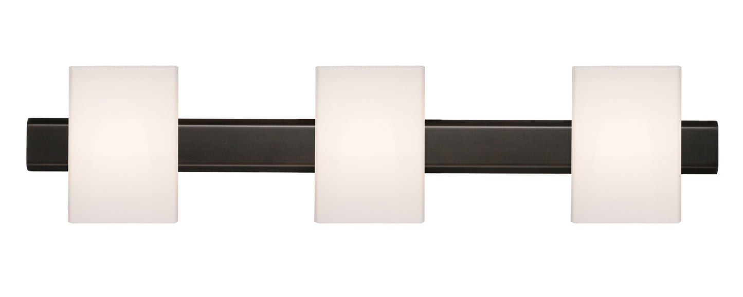 Besa-3SW-TITO07-LED-BR|MAIN