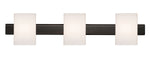 Besa-3SW-TITO07-LED-BR|MAIN
