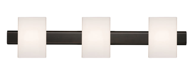 Besa-3SW-TITO07-LED-BR|MAIN