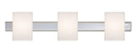 Besa-3SW-TITO07-LED-CR|MAIN