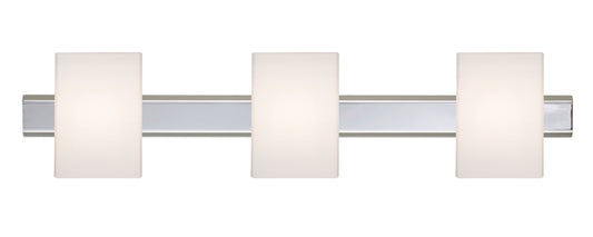 Besa-3SW-TITO07-LED-CR|MAIN