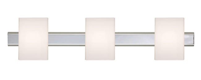 Besa-3SW-TITO07-LED-CR|MAIN