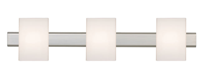Besa-3SW-TITO07-LED-SN|MAIN