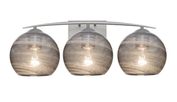 Jilly Vanity by Besa