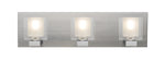 Besa-3WF-BOLOFR-LED-SN|MAIN