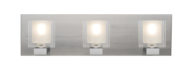 Besa-3WF-BOLOFR-LED-SN|MAIN