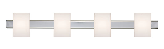 Besa-4SW-TITO07-LED-CR|MAIN