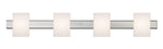 Besa-4SW-TITO07-LED-SN|MAIN