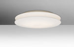 Besa-AURA1607C-LED|MAIN