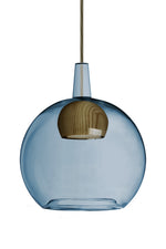 Besa-J-BENJIBLMD-LED-BR|MAIN