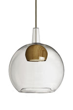 Besa-J-BENJICLMD-LED-BR|MAIN