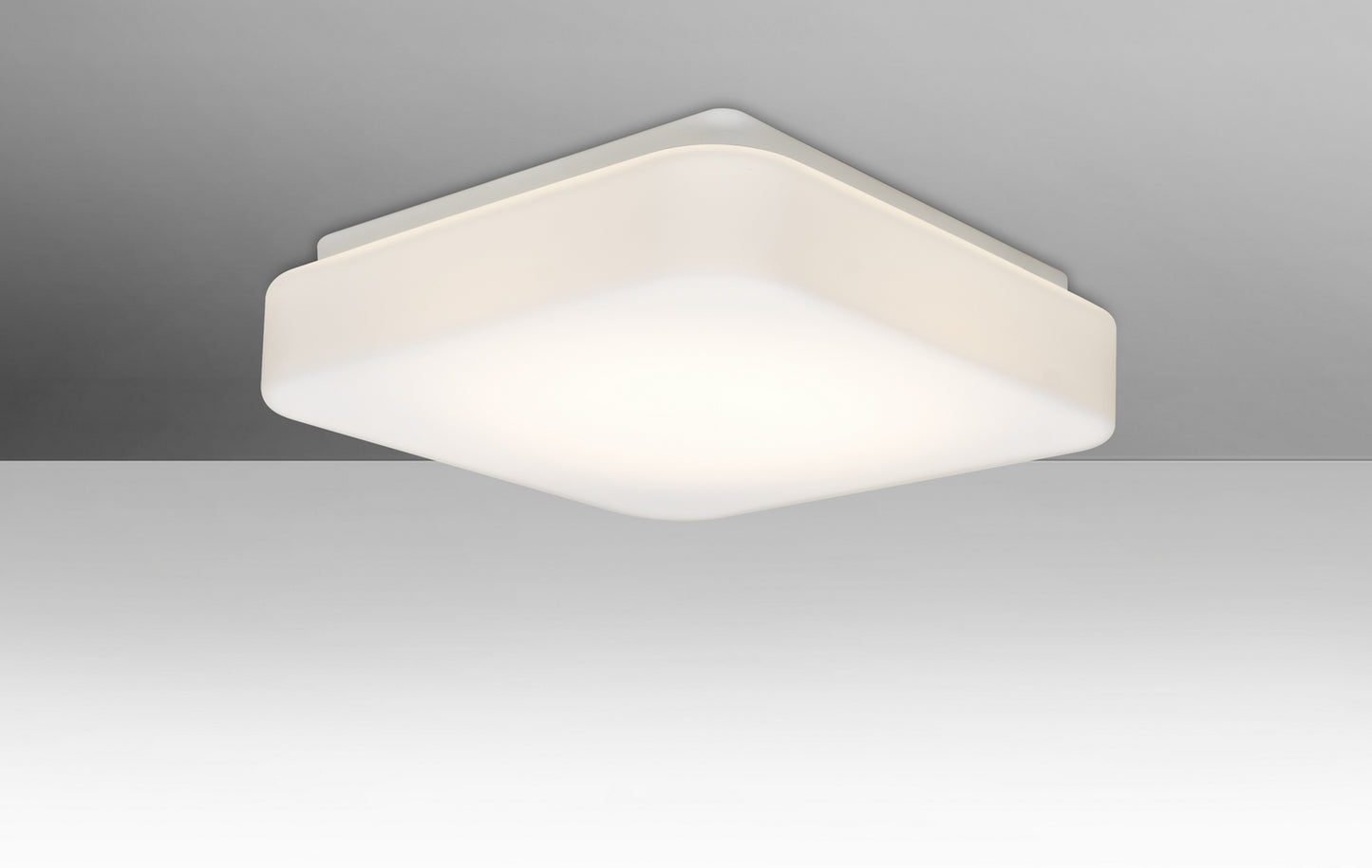 Besa-PRIMO11C-LED|MAIN