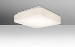 Besa-PRIMO11C-LED|MAIN
