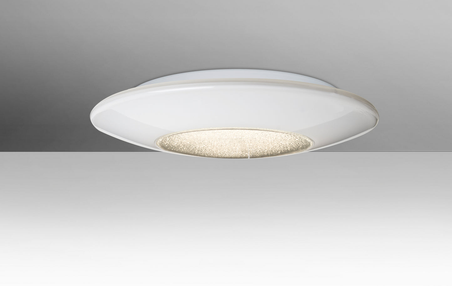 Besa-VIVA13C-LED|MAIN