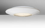 Besa-VIVA16C-LED|MAIN