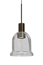 Besa-X-KIBACL-LED-BR|MAIN