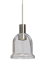 Besa-X-KIBACL-LED-SN|MAIN