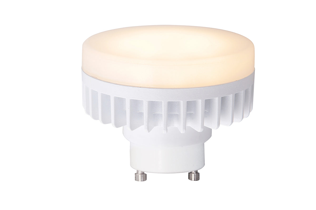 Craftmade - 9400 - Light Bulb - LED Bulbs - Frost White from Lighting & Bulbs Unlimited.