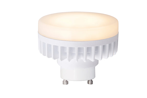 Craftmade - 9400 - Light Bulb - LED Bulbs - Frost White from Lighting & Bulbs Unlimited.