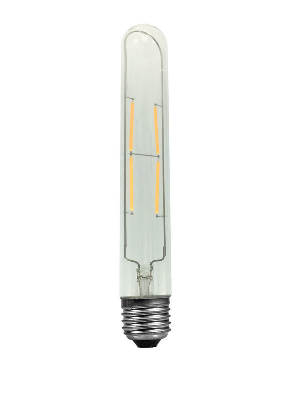 Craftmade - 9661 - LED Lamp - LED Bulbs - Clear from Lighting & Bulbs Unlimited.