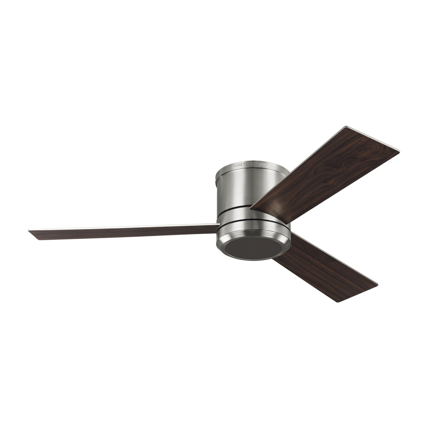 Generation Lighting-3CLMR56BSD-V1|ALT|1