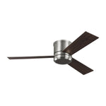 Generation Lighting-3CLMR56BSD-V1|ALT|1