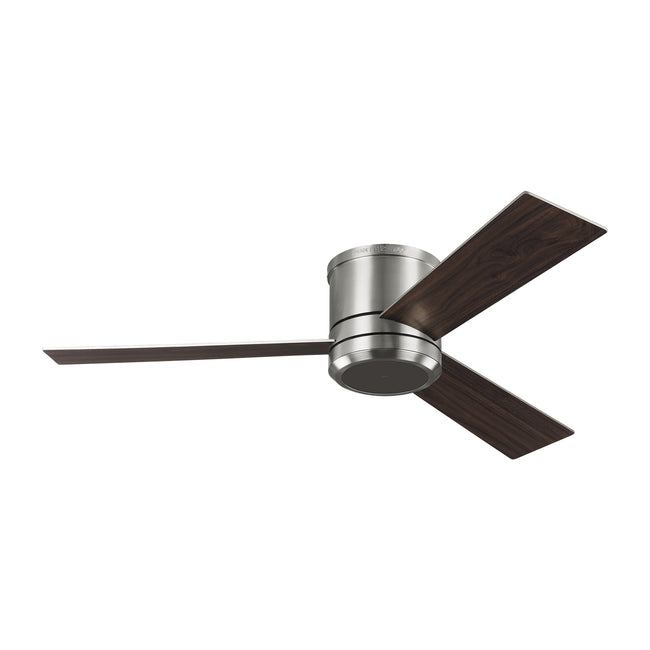 Generation Lighting-3CLMR56BSD-V1|ALT|1