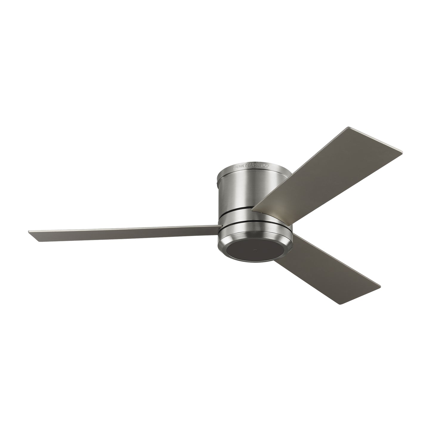 Generation Lighting-3CLMR56BSD-V1|ALT|2