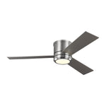 Generation Lighting-3CLMR56BSD-V1|ALT|3