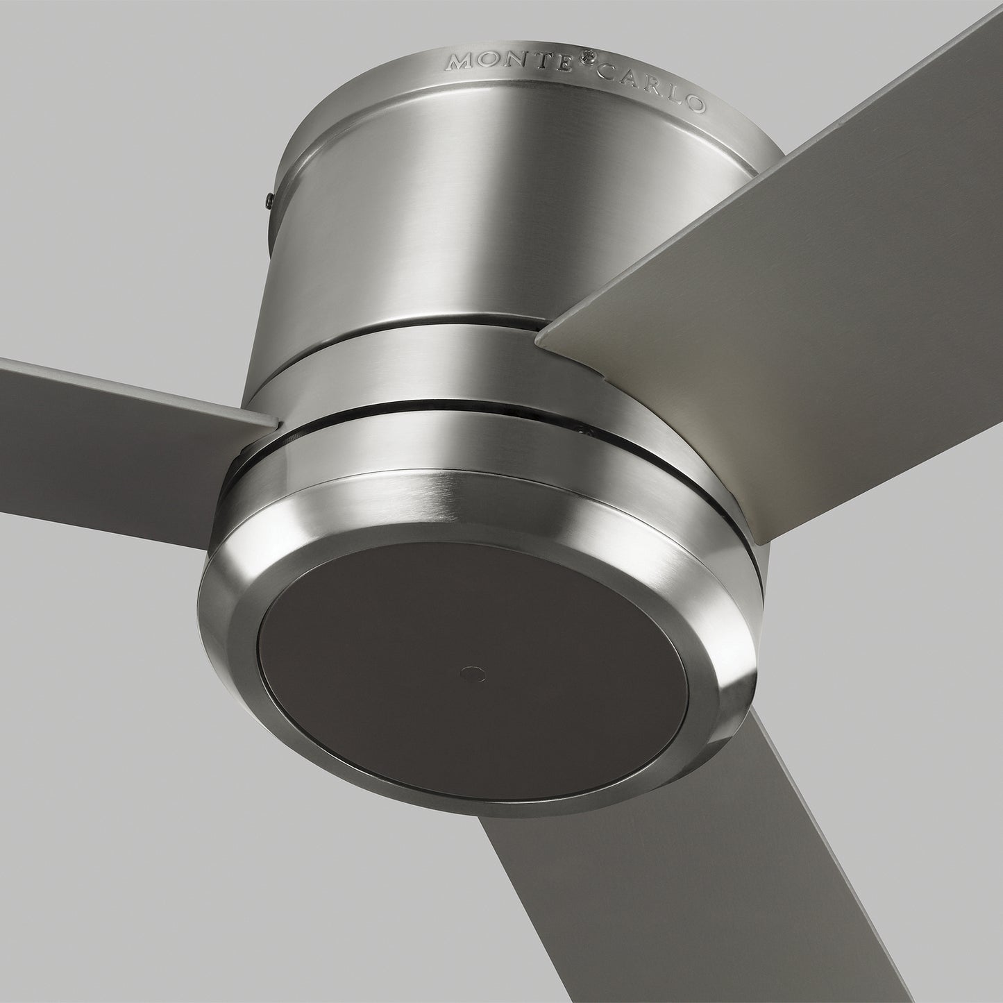 Generation Lighting-3CLMR56BSD-V1|ALT|4