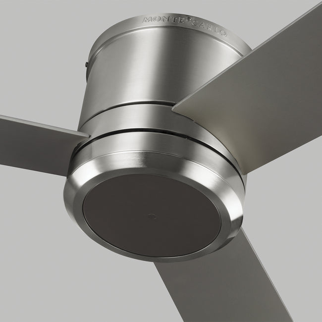 Generation Lighting-3CLMR56BSD-V1|ALT|4