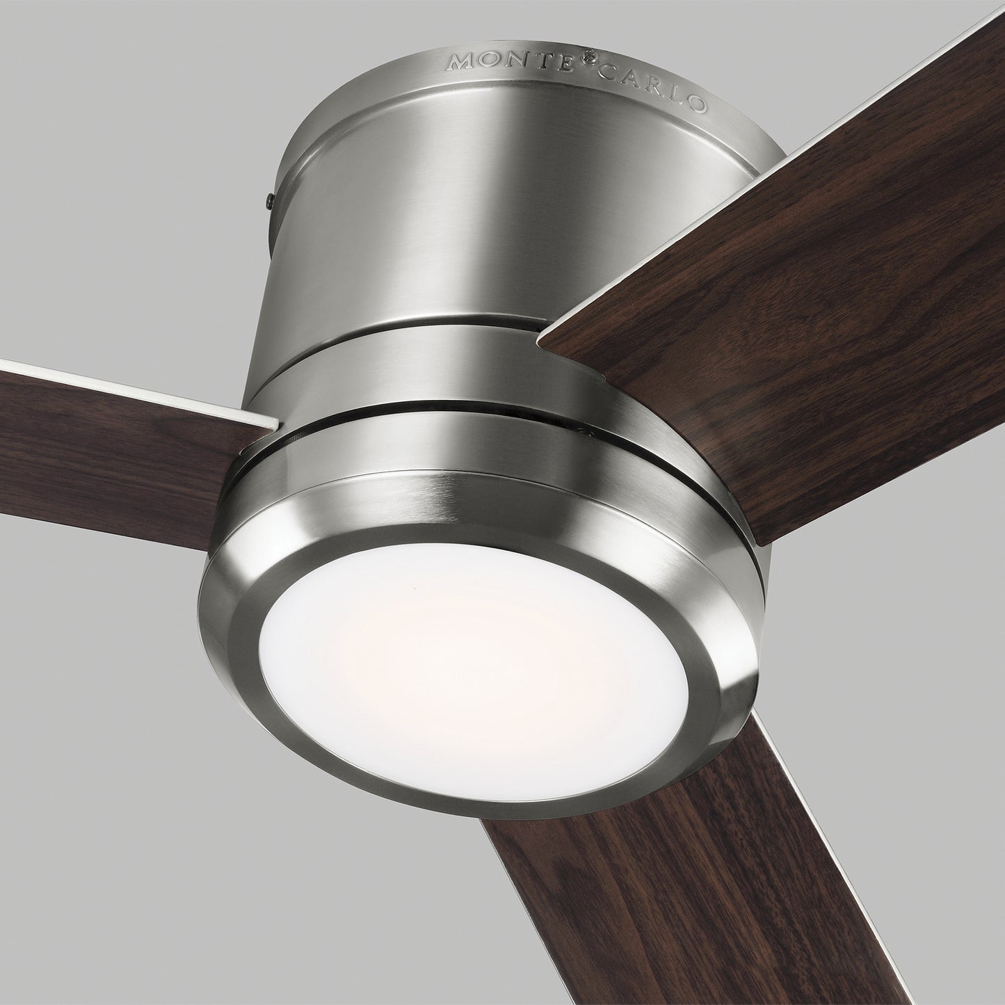 Generation Lighting-3CLMR56BSD-V1|ALT|5