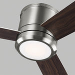 Generation Lighting-3CLMR56BSD-V1|ALT|5