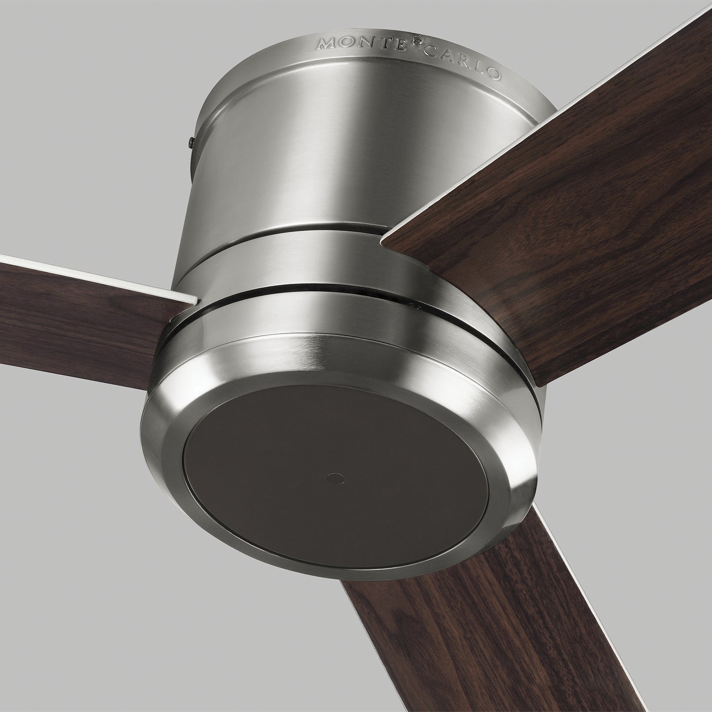 Generation Lighting-3CLMR56BSD-V1|ALT|6