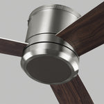 Generation Lighting-3CLMR56BSD-V1|ALT|6