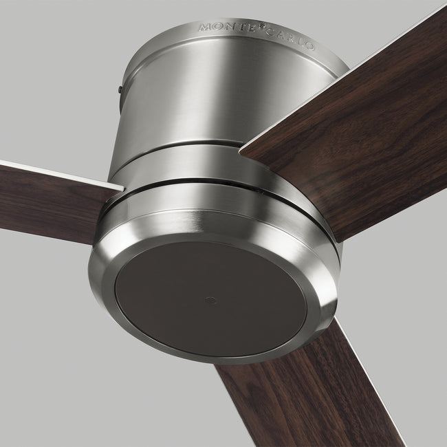 Generation Lighting-3CLMR56BSD-V1|ALT|6