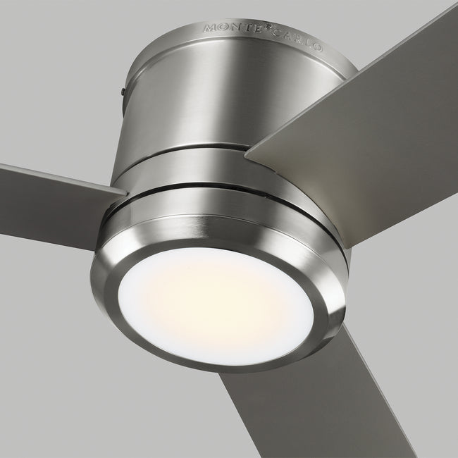 Generation Lighting-3CLMR56BSD-V1|ALT|7