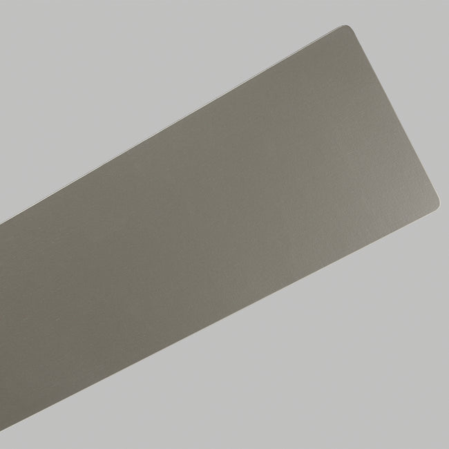 Generation Lighting-3CLMR56BSD-V1|ALT|8