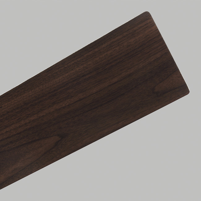 Generation Lighting-3CLMR56BSD-V1|ALT|9